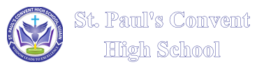 01 Logo